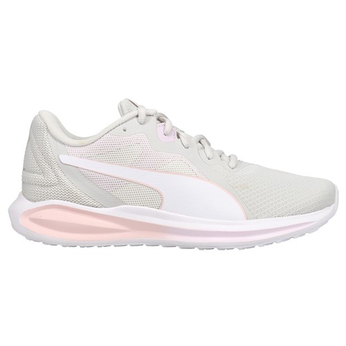 Puma twitch runner pop - twitch,